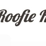 The Roofie King header 2