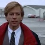 Tommy boy