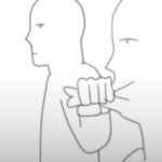Grab mouth