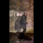 More Passion More Energy GIF Template