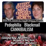 Epstein and Son Epstein filrs