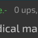 i'll make you a medical malpractice victim meme