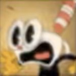 AHHHHHHHHHH--AAAAAAAAAAAAXHSVDVHE