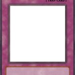Trap card