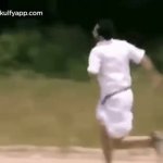 1 GIF Template