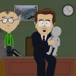 Southpark