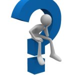 Will this site ever die? | image tagged in question mark | made w/ Imgflip meme maker