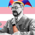 Pomdolf