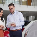 Buy car tree coin
