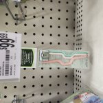 Inflation