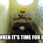 Don't read titles | Mom when it's timE for dinner | image tagged in gifs,mom,dinner,food,funny,relatable | made w/ Imgflip video-to-gif maker