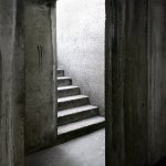 SCP-009-T