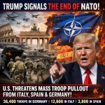 US–Israel–Iran War (World War 3 DLC)