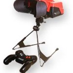 Virtual Boy