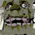 springtrap panic