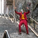 jokerrr