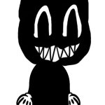 PCS-096-J