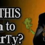 is it THIS hard to be funny? | image tagged in is it this hard to be funny | made w/ Imgflip meme maker