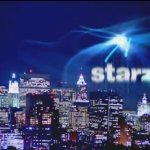 STARZTRIGGERED meme