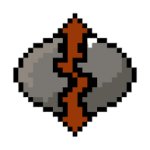 Runecrafting Grind