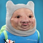 Comment this meme, it's goofy ahh as h*ll hehe LOL | teacher: what's so funny? what are you laughing about
me: nothing
my brain: | image tagged in but this,teacher what's so funny,me,nothing,my brain,goofy ahh | made w/ Imgflip meme maker