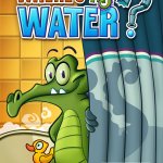 Where's My Water