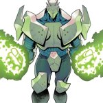Monax Zaxal