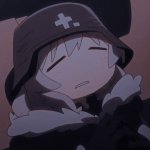 yuuri exhausted meme
