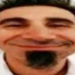 Serjj