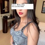 Call girl Ajman @%%+971557657660%%@ Ajman Freelance call girl