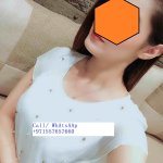 Call girl Ajman @%%+971557657660%%@ Ajman Freelance call girl