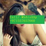 Escort Girl Ajman @%%+971557657660%%@ Ajman Russian escort girl