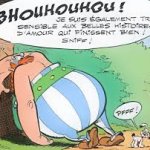 obelix sad
