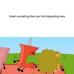 Ruin This Fill In Meme!!!!!!!!!!!!!!!!!!!!!!!!!!!!!!!!!!!!! #611 meme