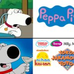 Ruin This Fill In Meme!!!!!!!!!!!!!!!!!!!!!!!!!!!!!!!!!!!!! #612 meme