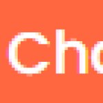MangaDex Next Chapter button