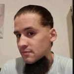 Beard