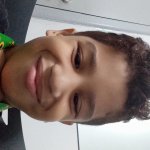 Felipe