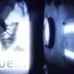 True… Iron Lung GIF Template