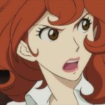 Fujiko MIne