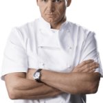 Gordon Ramsay