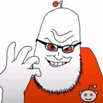 discord mod