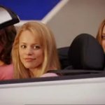 Get in Losers