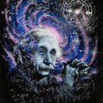 albert