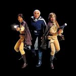 may the fourth battlestar galactica