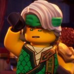 Lloyd