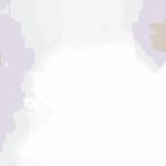 cat flashbang GIF Template