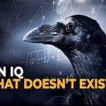an iq that doesn't exist