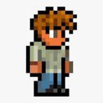 Terraria Guide