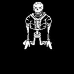 Papyrus in Pain